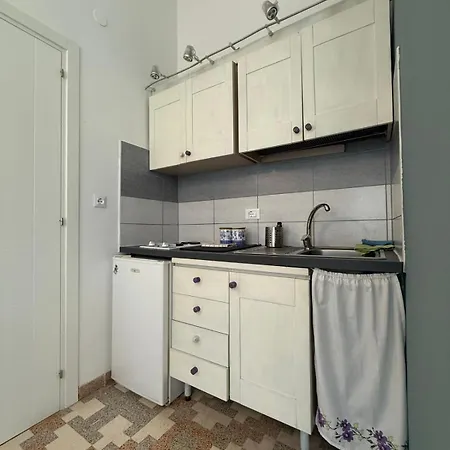 Holiday home Casa Surano *