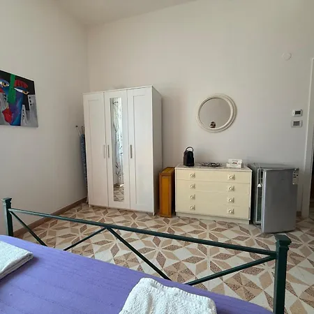 Holiday home Casa Surano Diso