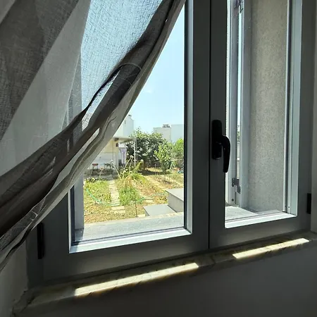 Holiday home Casa Surano *
