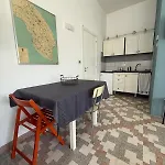 Casa Surano Vakantiehuis Diso