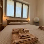 Casa Surano * Diso