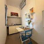 Vakantiehuis Casa Surano *