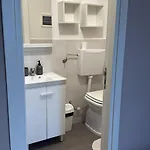 Casa Surano Vakantiehuis *