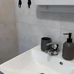 Casa Surano Vakantiehuis Diso