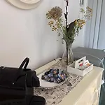 Vakantiehuis Casa Surano