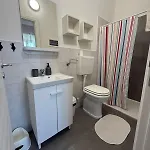 Vakantiehuis Casa Surano