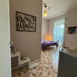 Casa Surano * Diso