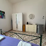 Vakantiehuis Casa Surano Diso