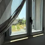 Vakantiehuis Casa Surano *