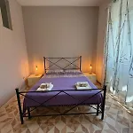 Vakantiehuis Casa Surano Diso