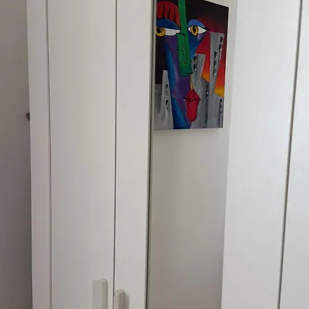 Casa Surano * Diso
